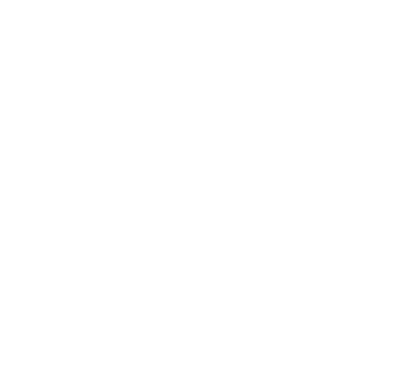 Logo de l'Assemblée nationale